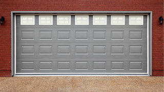 Garage Door Repair at Dunlap Seattle, Washington